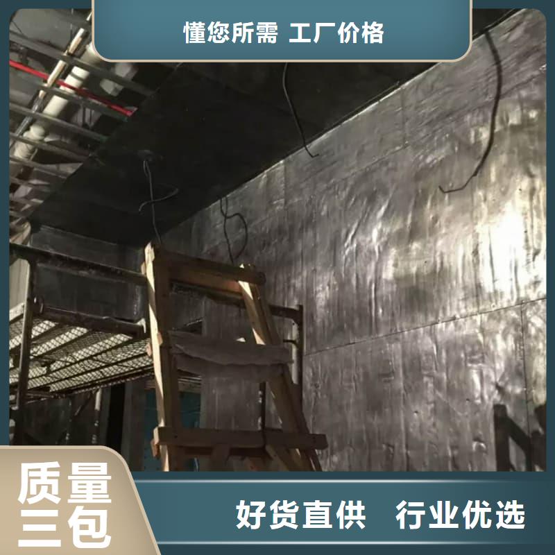 硫酸钡工程板厂家-货到付款