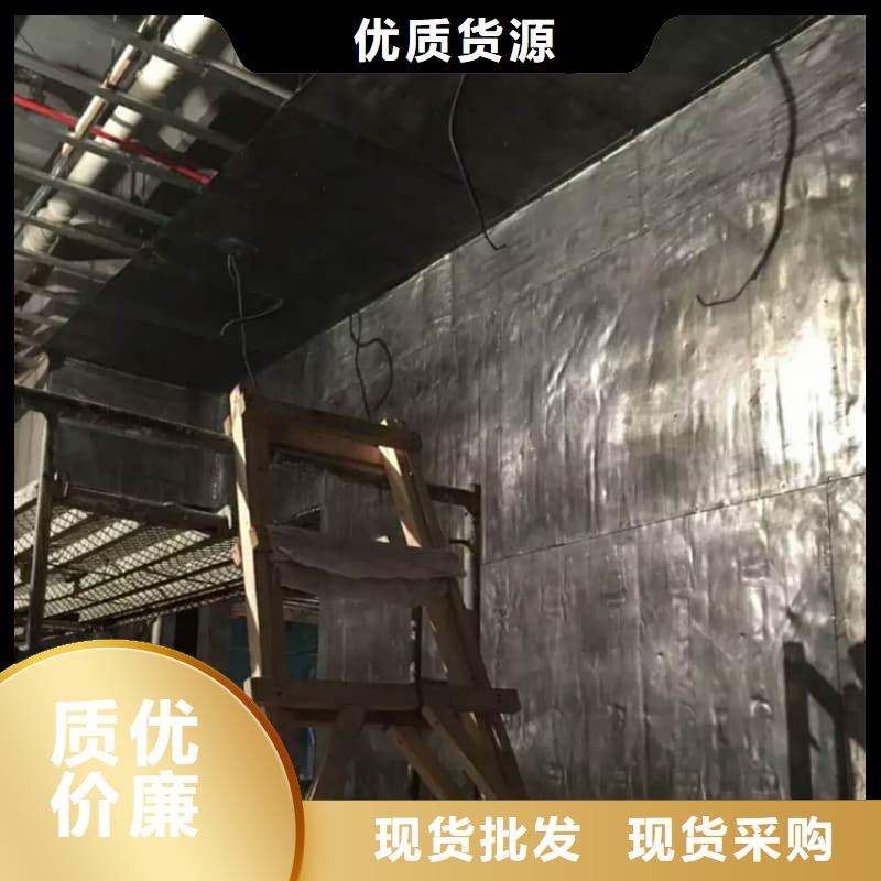 批发射线屏蔽工程_精选厂家