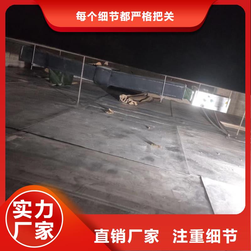 防辐射门电动装置厂家低价出货