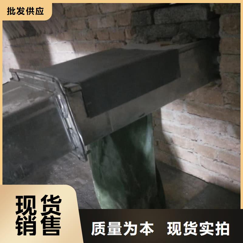 优选电磁屏蔽防护装修厂家
