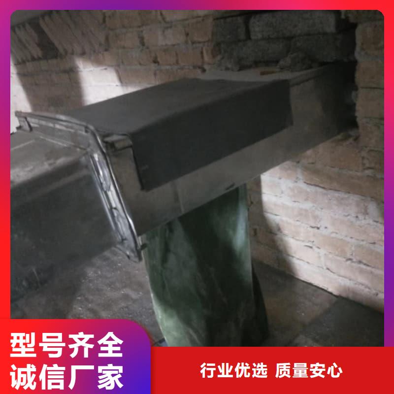 CT机房防辐射施工 厂家直销CT机房防辐射施工