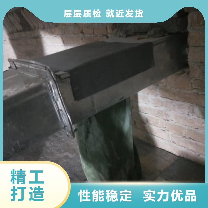 硫酸钡厂家-有口皆碑-全国发货