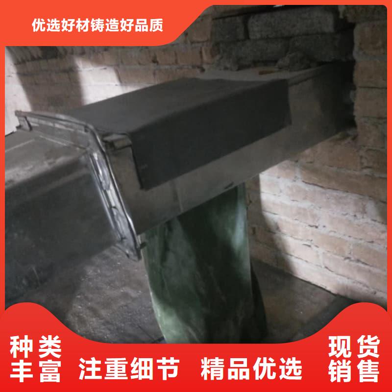 放射科防护工程装修、放射科防护工程装修技术参数