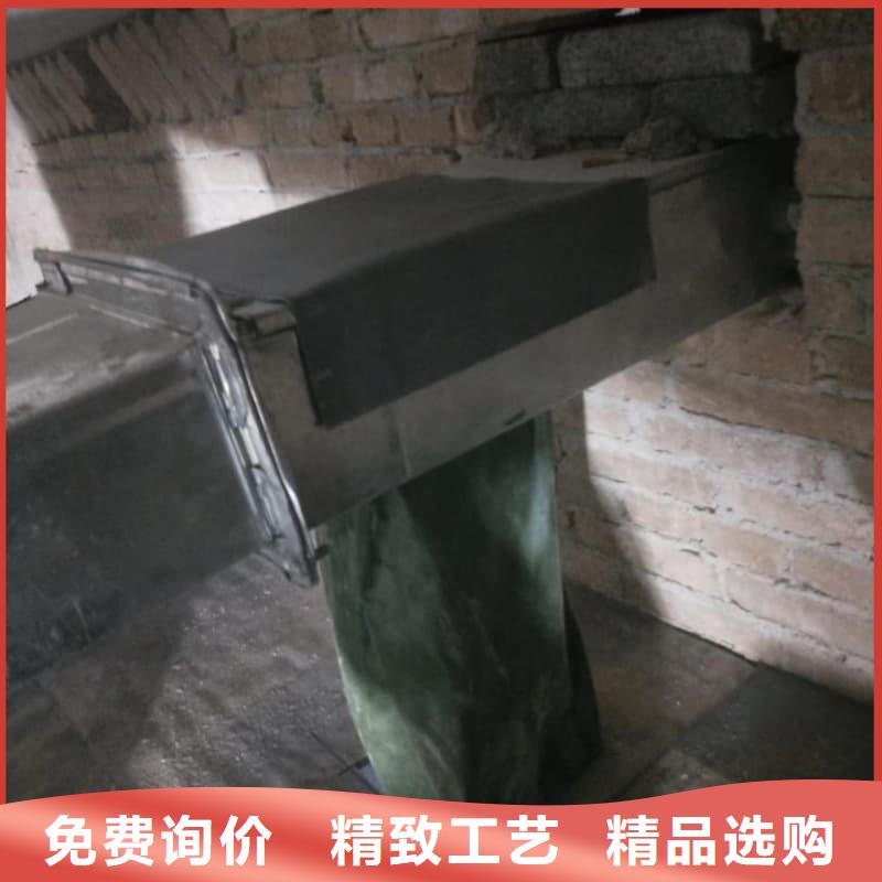 价格合理的DR室装修改造厂家