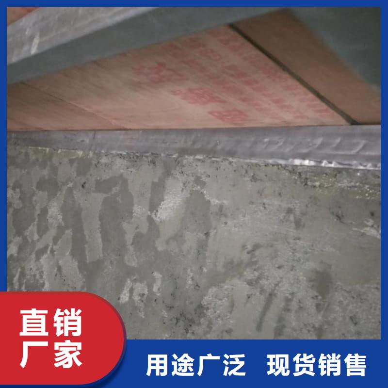 供应批发生产射线防护门铅房-省钱