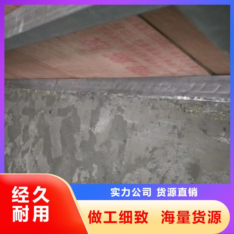 价格合理的DR室装修改造厂家