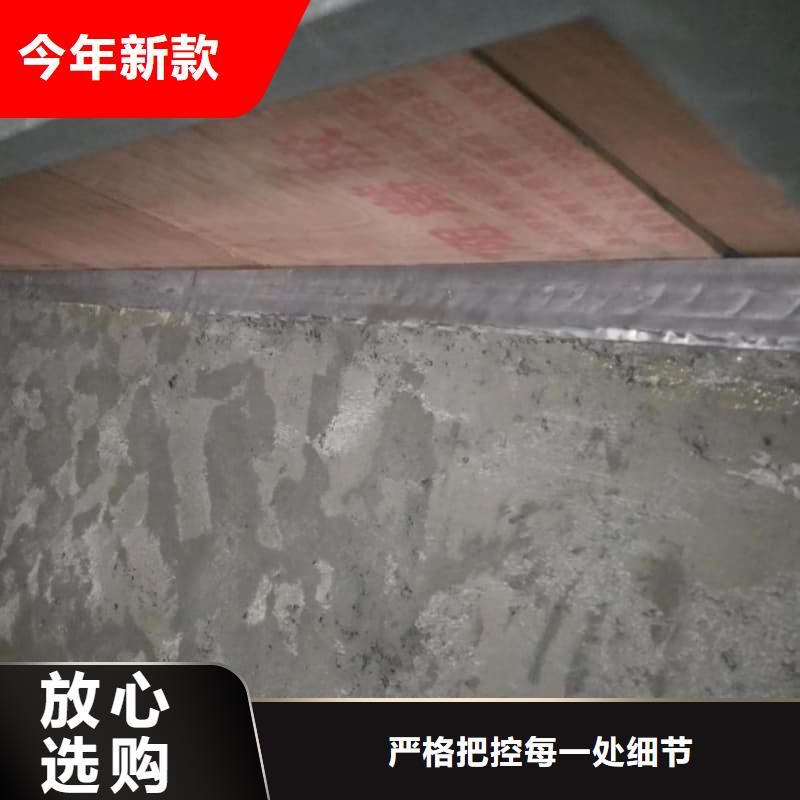 口腔科射线防护工程品质优越