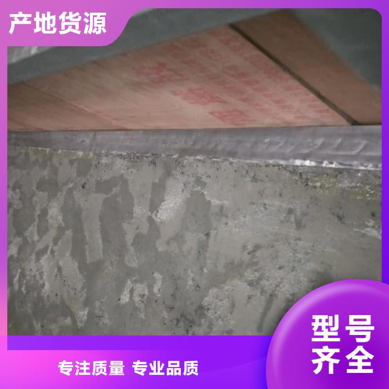 铅门防护工程改造企业-质量过硬