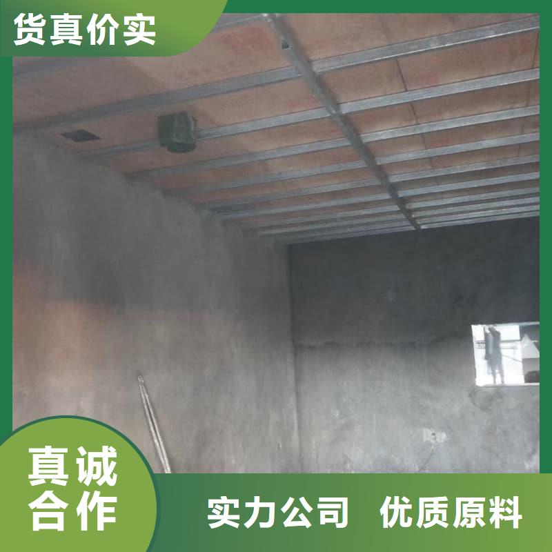 防辐射墙面铅板质保2年