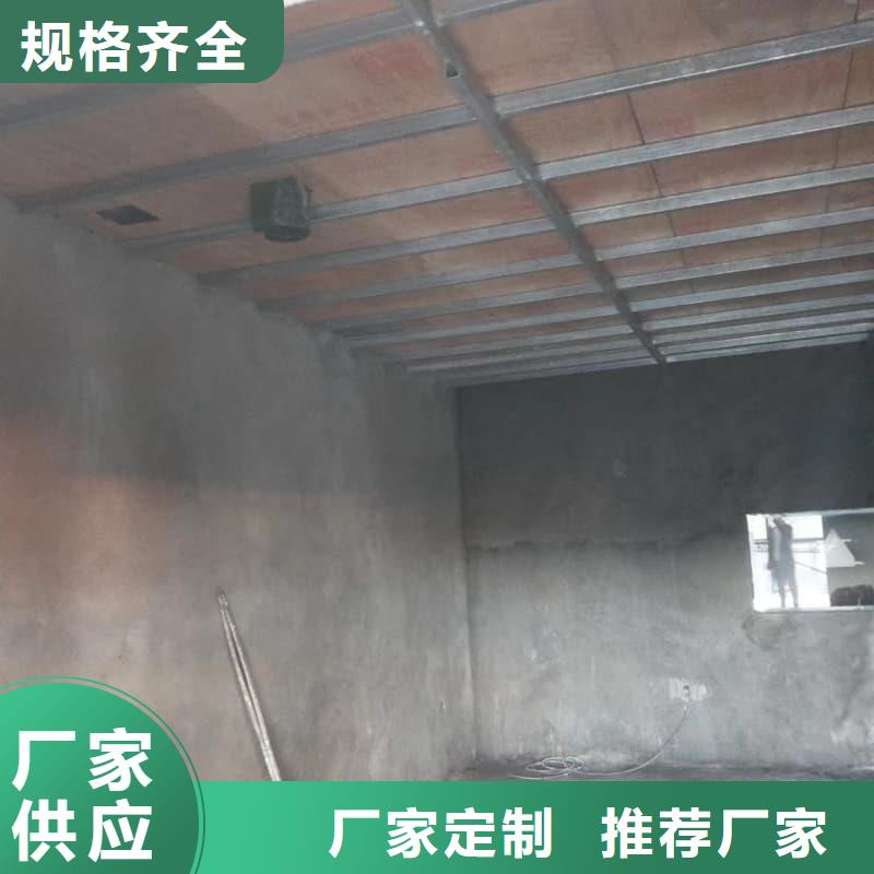 价格低的铅玻璃工程本地厂家