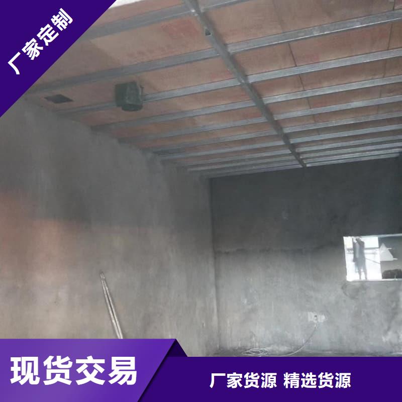 工业探伤铅板定制加工厂家，直销