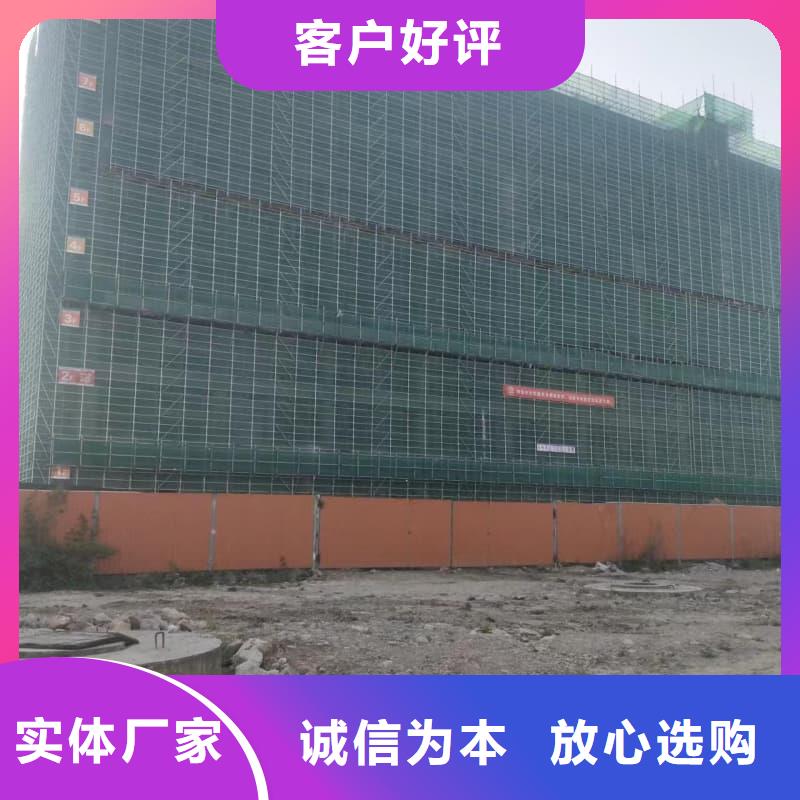 重信誉工业探伤铅板定制加工供应厂家
