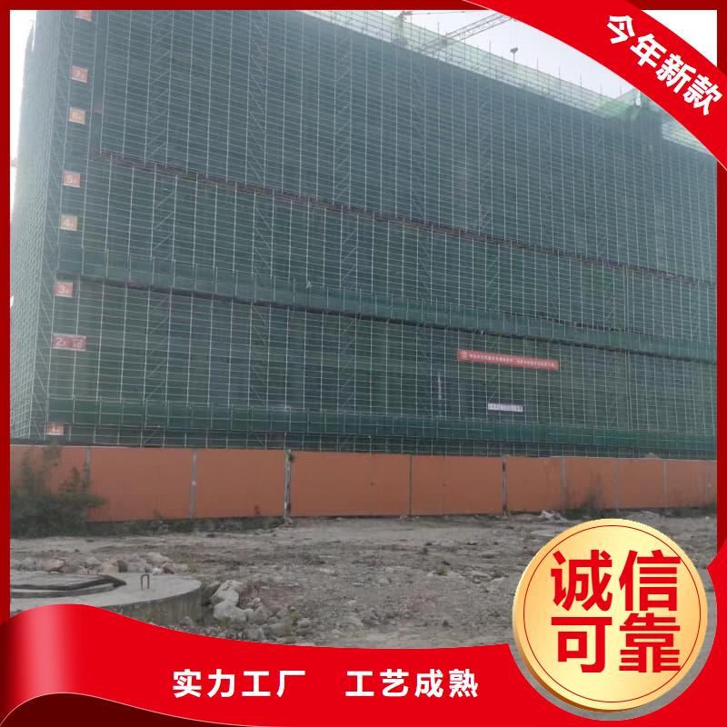 硫酸钡优惠多