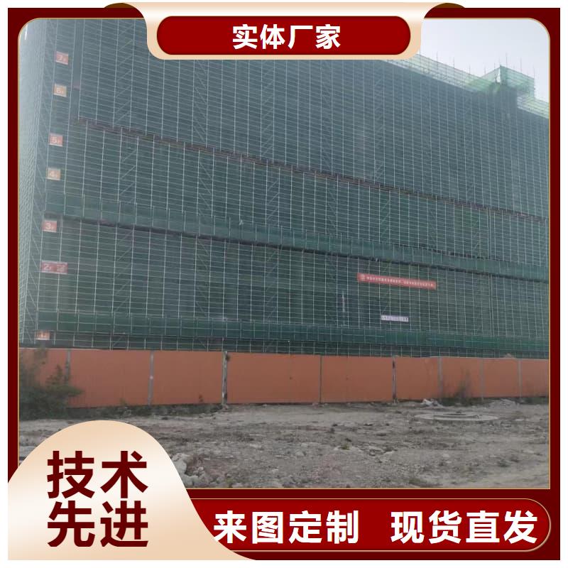 专业销售生产射线防护门铅房-口碑好