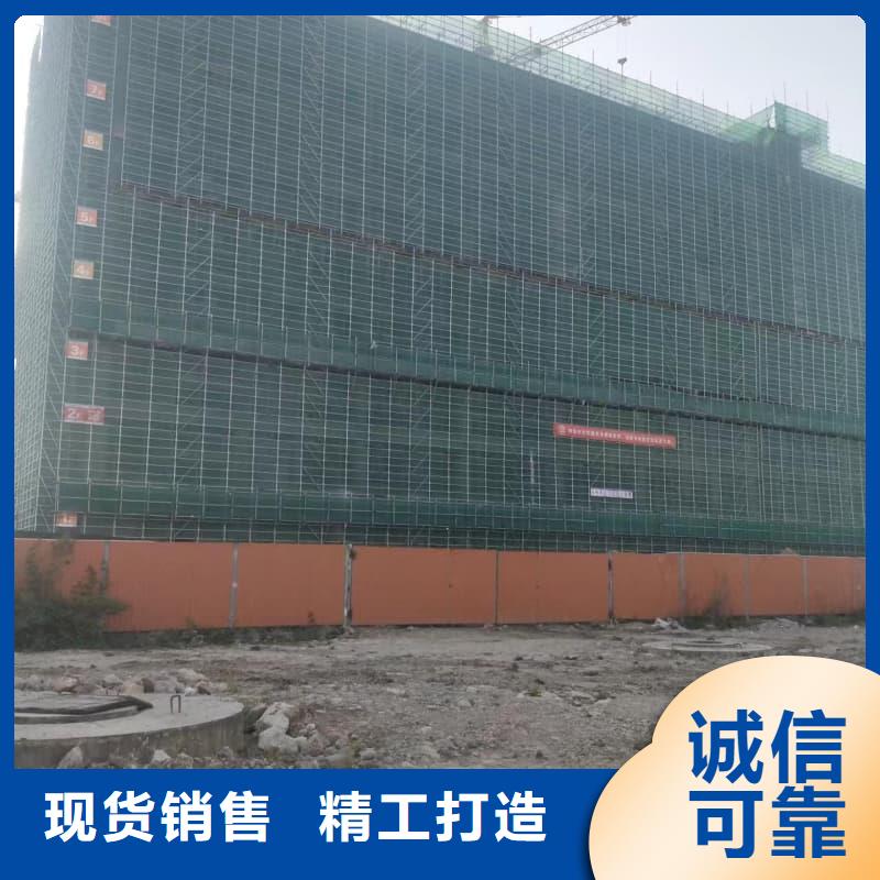 口腔科射线防护工程品类多