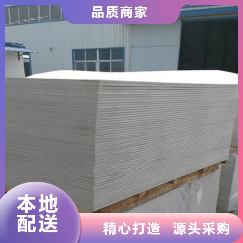 选择正规CT机房防辐射施工厂家