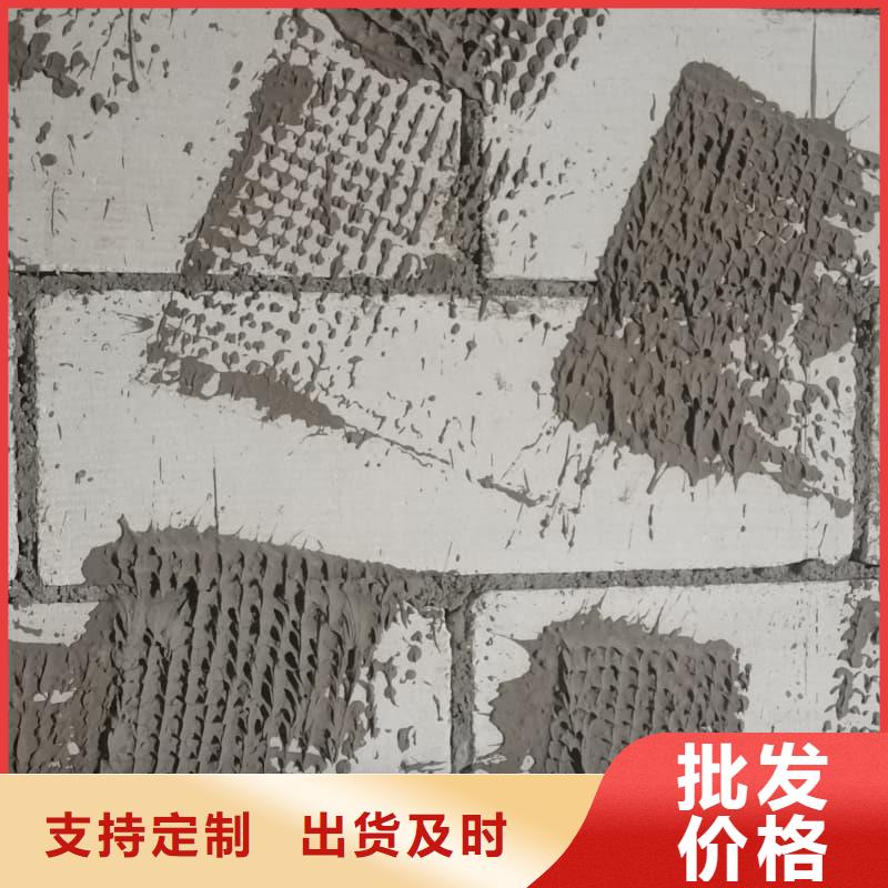防护施工-防护施工值得信赖