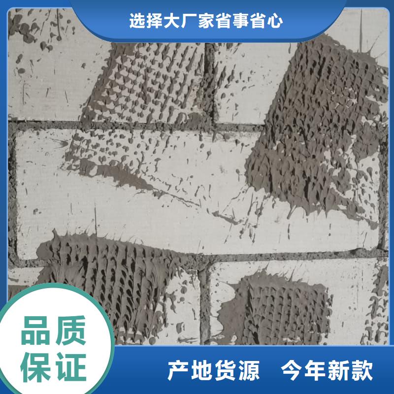 放射科防护工程装修一站式采购