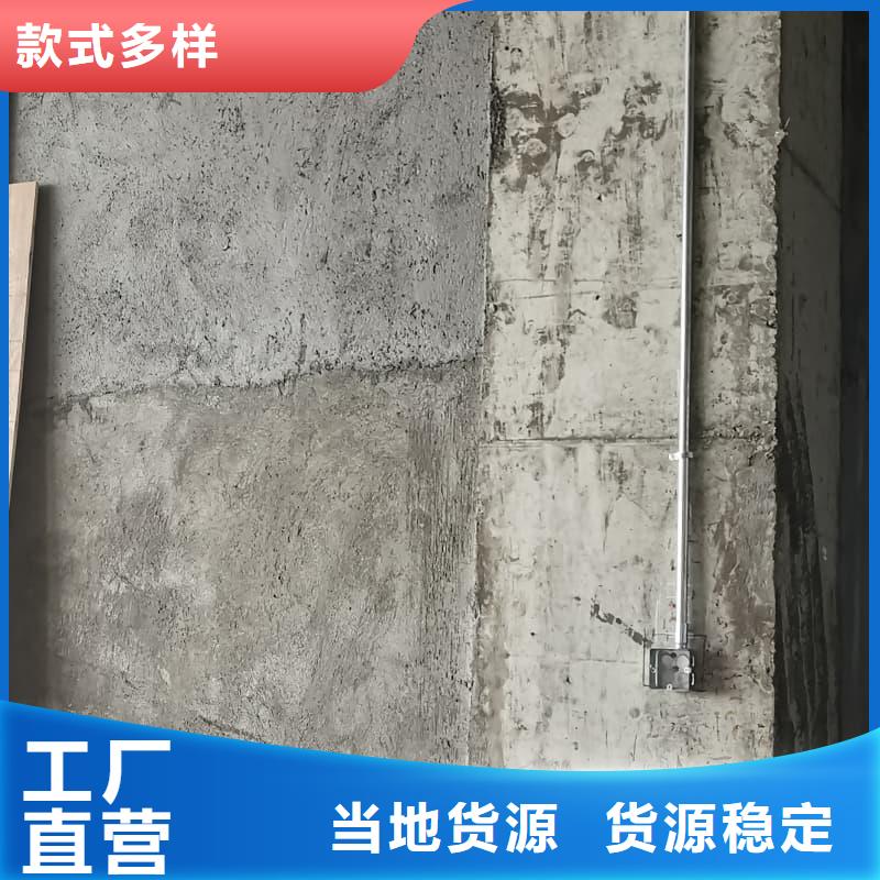 防护施工-防护施工值得信赖