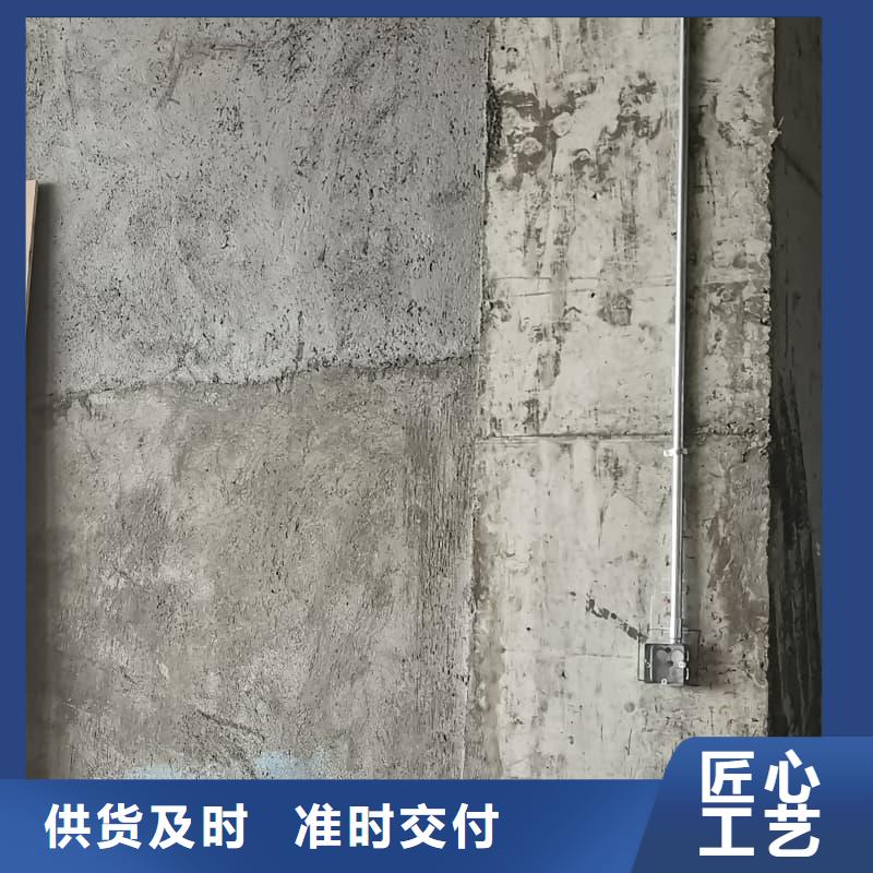 ：CT室防护工程施工供应商
