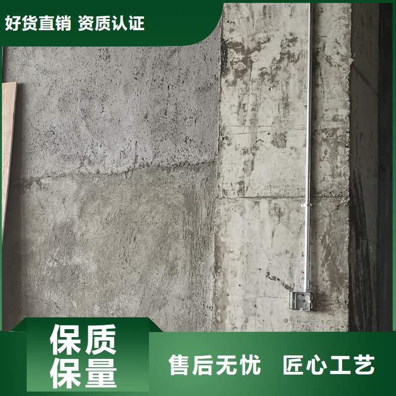 库存充足的射线防护材料板批发商