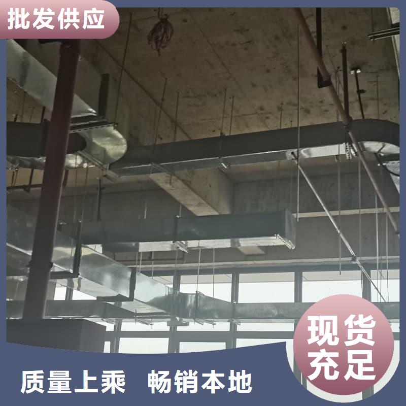 口腔科射线防护工程大品牌有保证