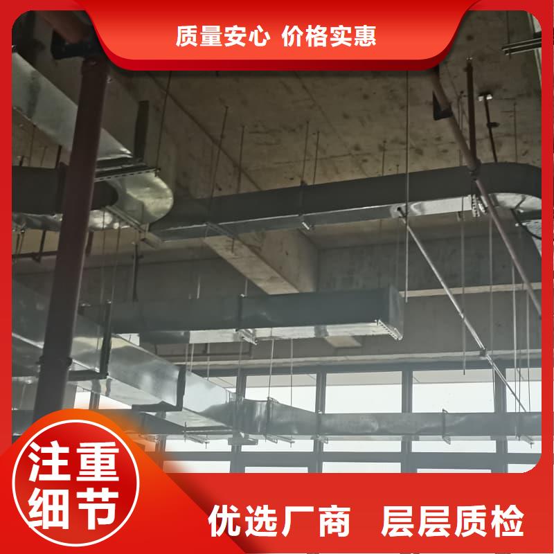 防护铅玻璃工程厂家特惠
