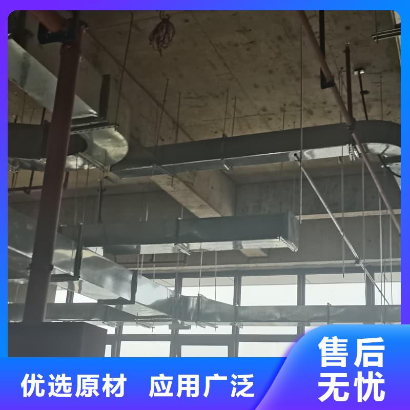 2025专业定制#电磁屏蔽防护装修公司#欢迎咨询