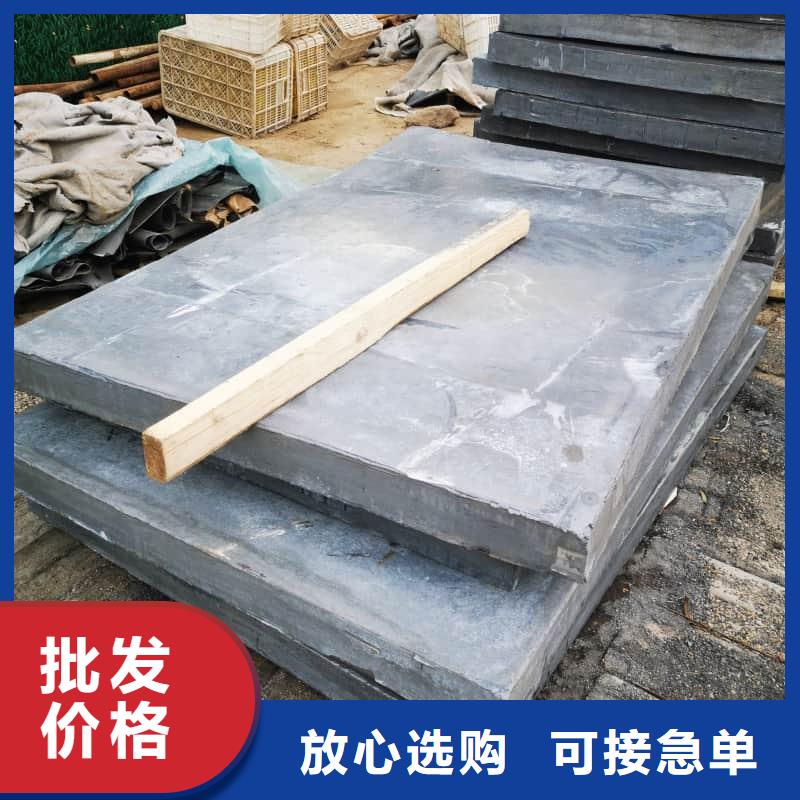 铅锑合金浇筑挤压异形件厂家，质优