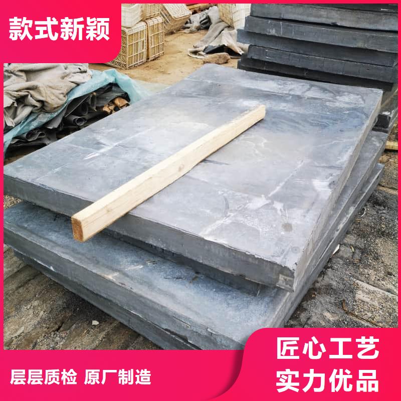 纯铅块优选好货