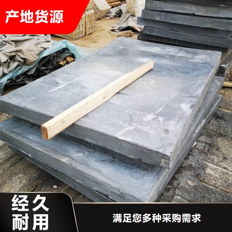 2025库存充足##铅砖##货到付款