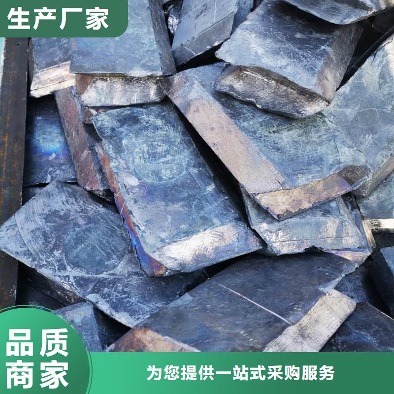 异形铅砖厂家及时发货
