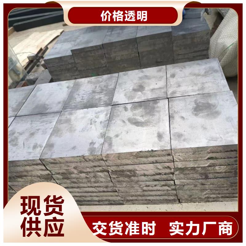 采购潜水铅砖必看-欢迎选购