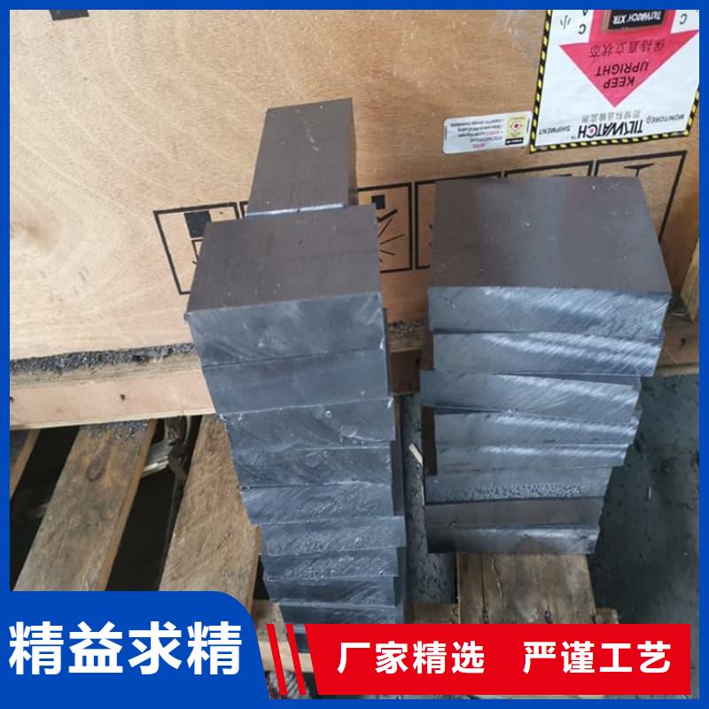 铅锑合金浇筑挤压异形件厂家，质优