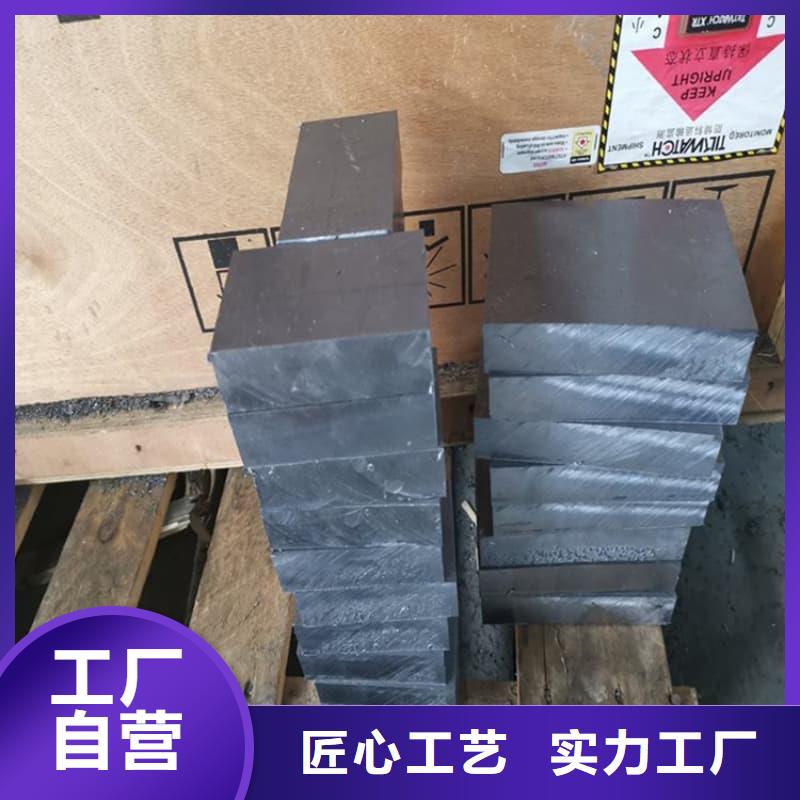 浇筑铅砖现货现发