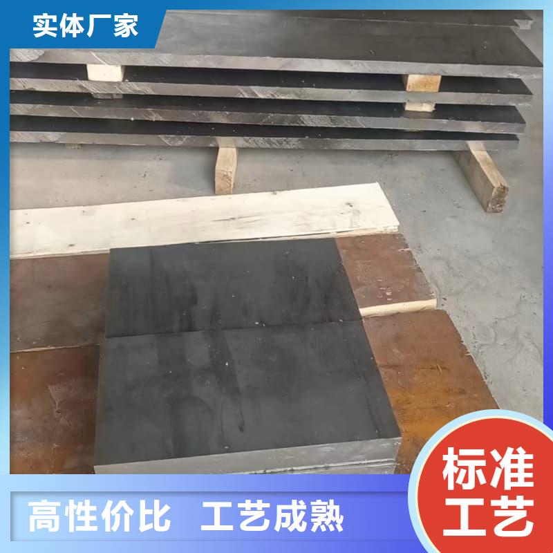 优质铅块现货的供货商