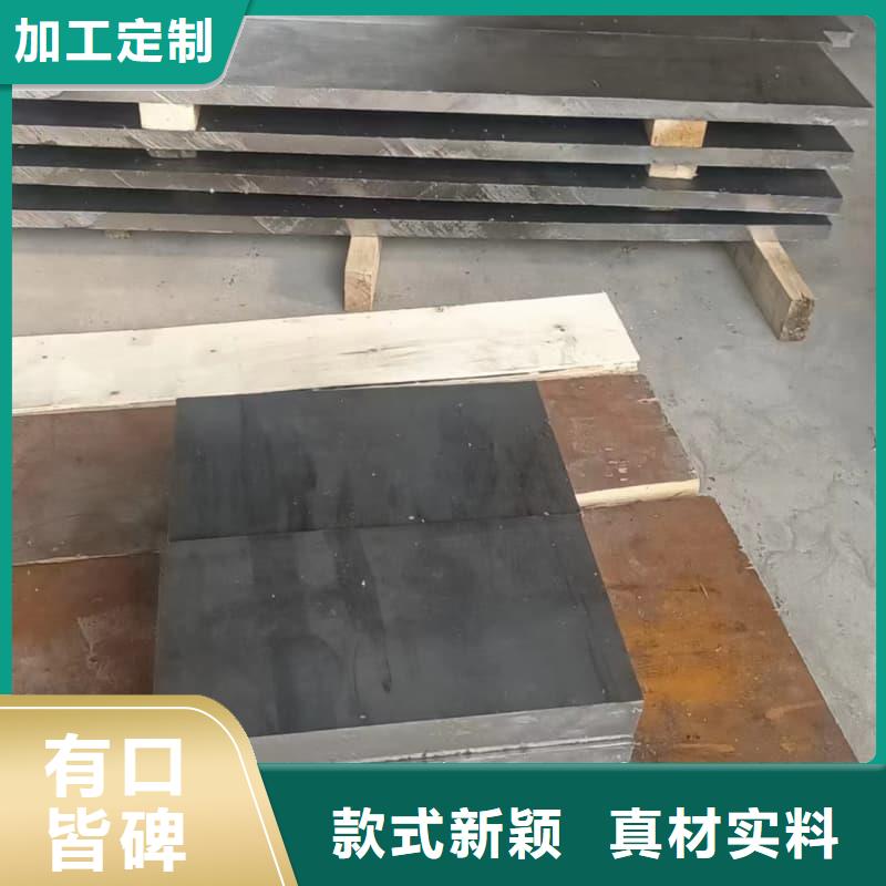 工业配重铅砖供货商