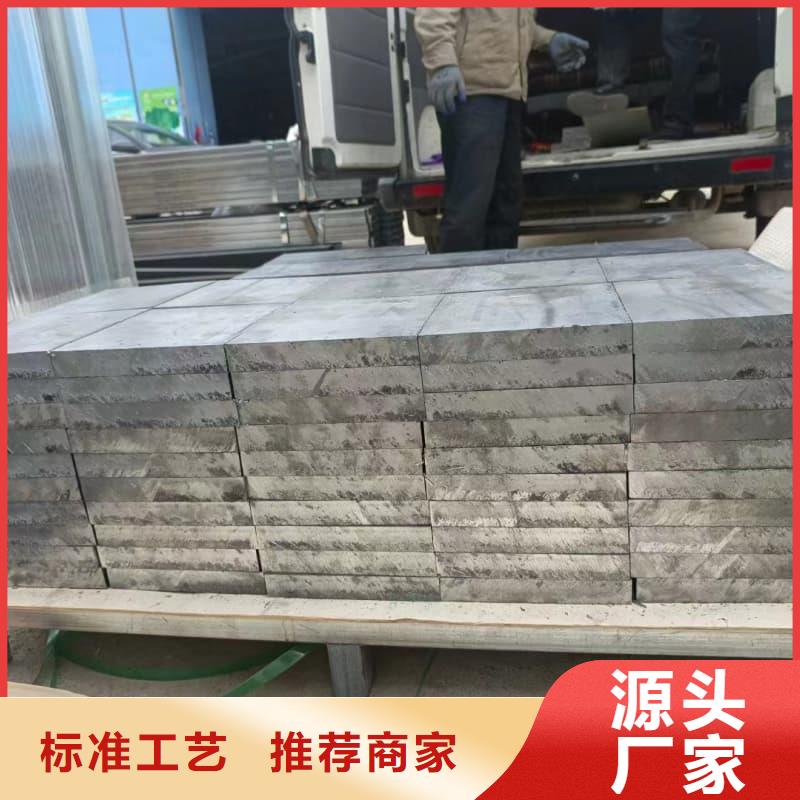 异形铅砖厂家及时发货