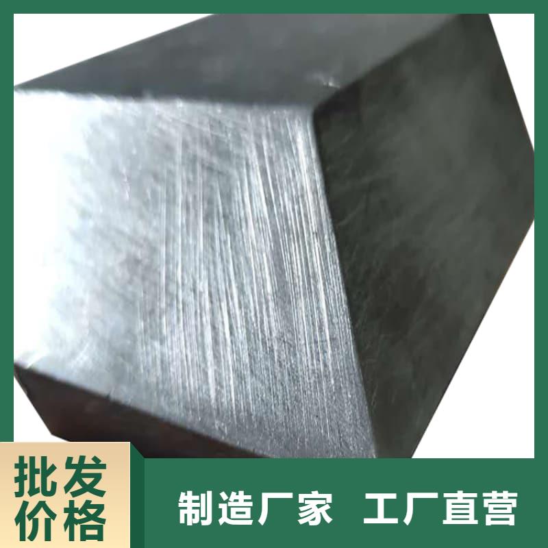 核医学防护墙铅砖正规实体厂家