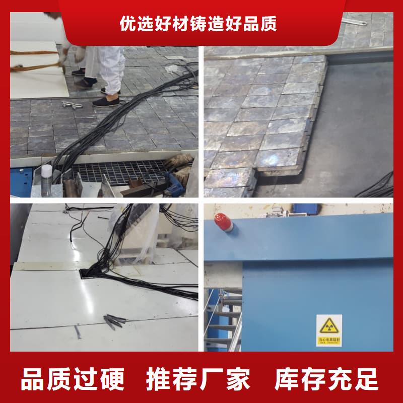 质优价廉的配重铅条供货商