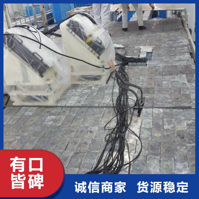 工业配重铅砖-工业配重铅砖省心