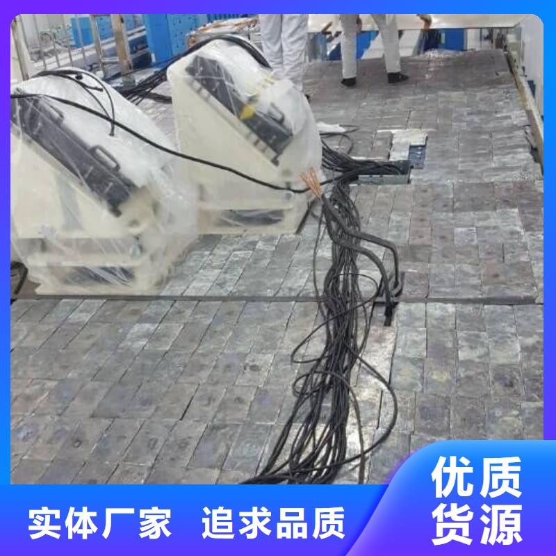 铅锑合金浇筑挤压异形件实力厂家，让您放心