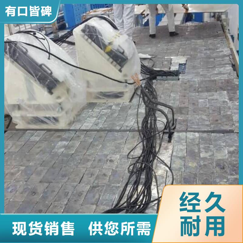 纯铅块厂家直销-誉恒射线防护器材有限公司