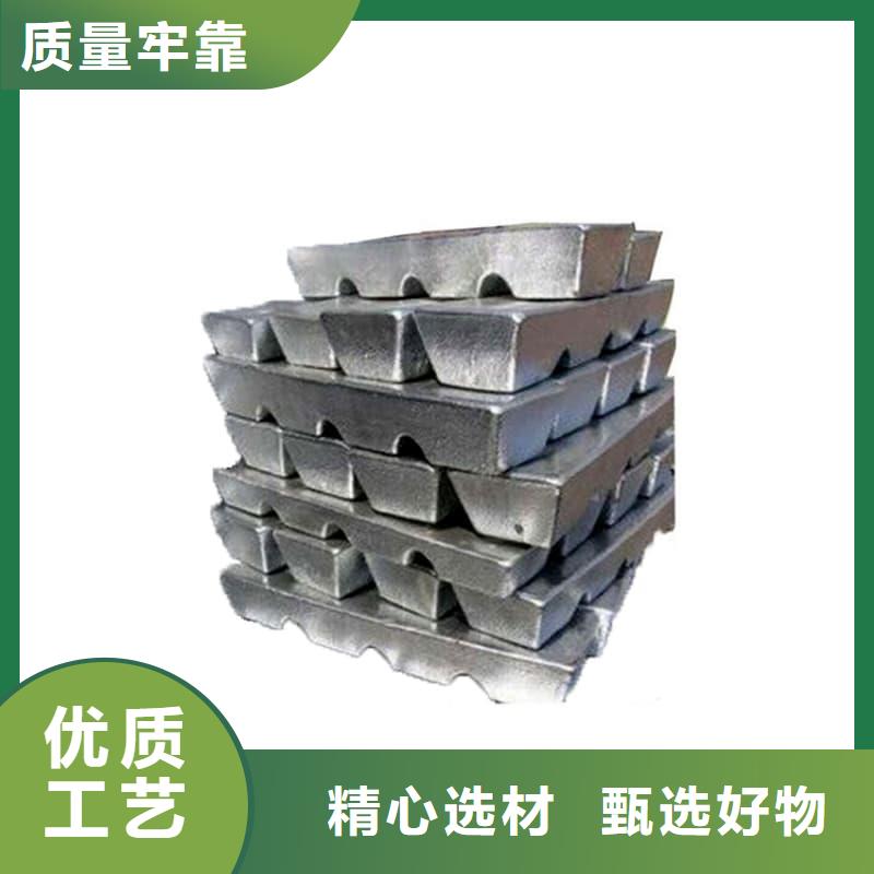 优选：平砖厂家