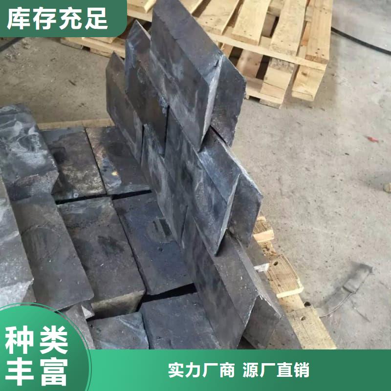 质优价廉的配重铅条供货商