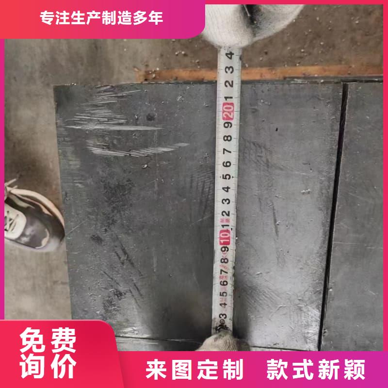 纯铅块-优质靠谱