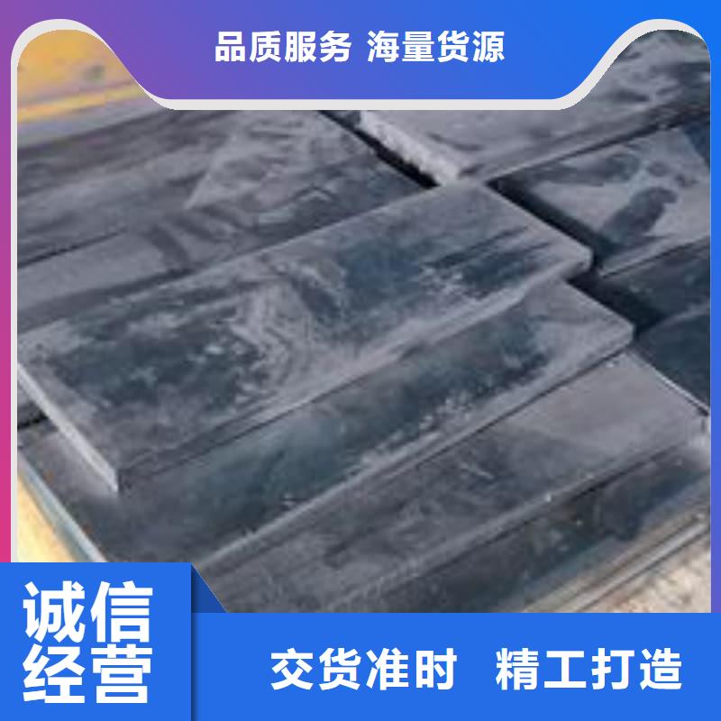 异形铅砖厂家及时发货