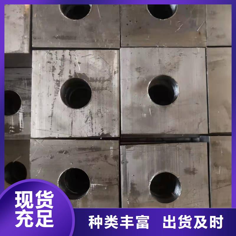 核废水输送铅管品牌-报价_誉恒射线防护器材有限公司