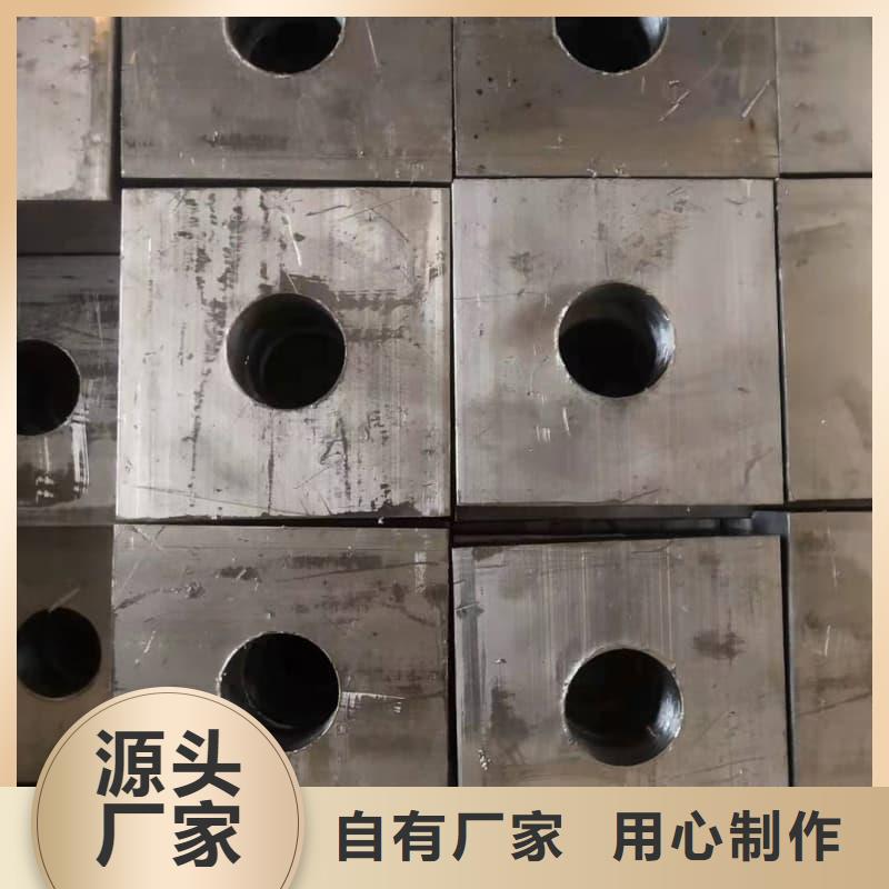 异形铅块购买注意事项