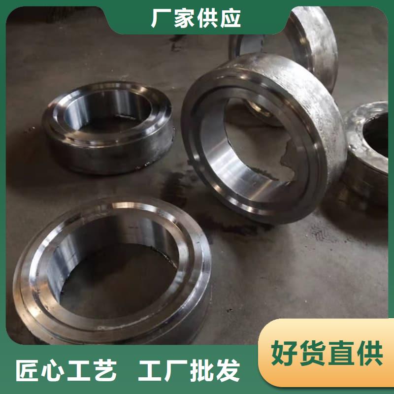 买切割铅砖全国统一价